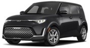 2023 Kia Soul 4dr Hatchback_101